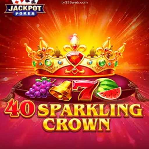 Exploring the Captivating World of 40SparklingCrown