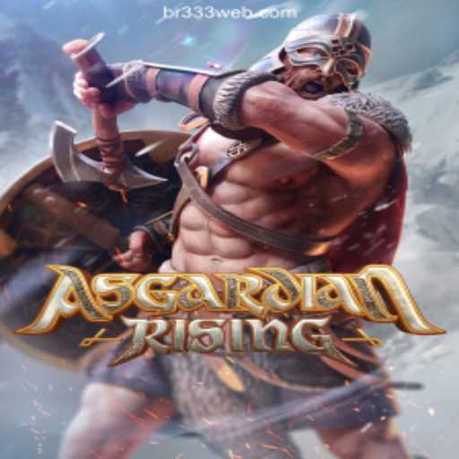 AsgardianRising: Dive into the Epic World of Norse Adventure