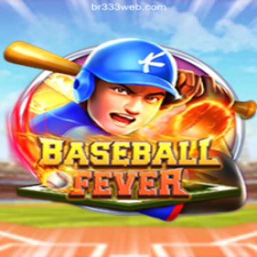 BaseballFever: A New Sensation in Online Brazilian Gaming
