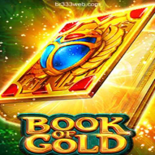 Discover the Thrills of Book of Gold and the Best of Brazilian Online Games