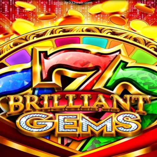 Discover the Thrilling World of BrilliantGems at BR333.com
