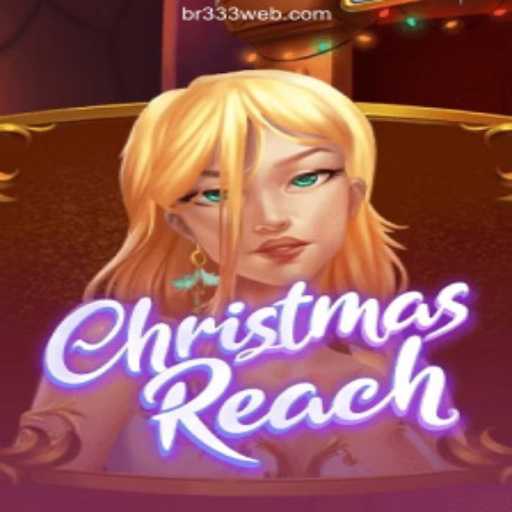 Discovering ChristmasReach: The Exciting New Online Game from BR333.com