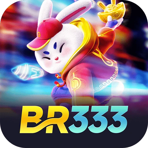 BR333.com Descubra o Melhor dos Jogos Online Brasileiros Hoje Mesmo♥️