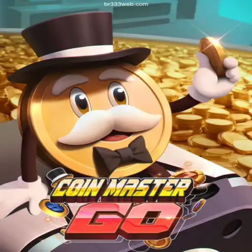 CoinMasterGO: Dive into Brazil's Premier Online Gaming Experience