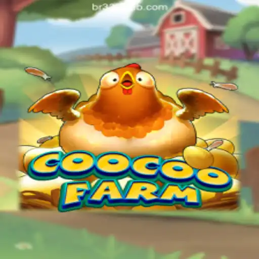 Exploring the Whimsical World of CooCooFarm: A Unique Brazilian Online Game