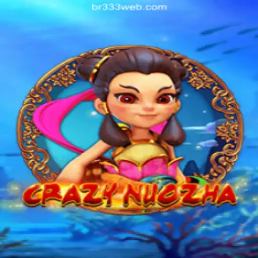 CrazyNuoZha: Discover the Exciting World of Brazilian Online Games