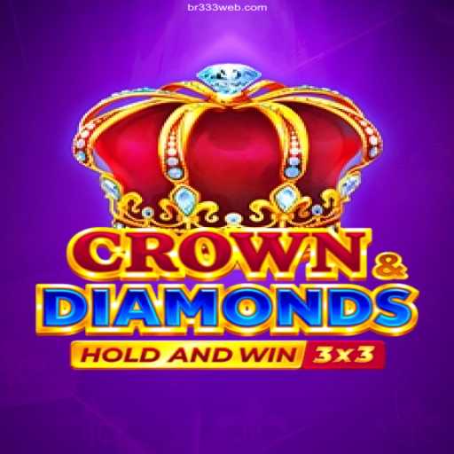 Exploring Crowndiamonds: A Premier Online Brazilian Gaming Experience