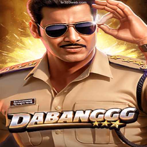 DABANGGG: Discover the Thrills of Brazilian Online Gaming
