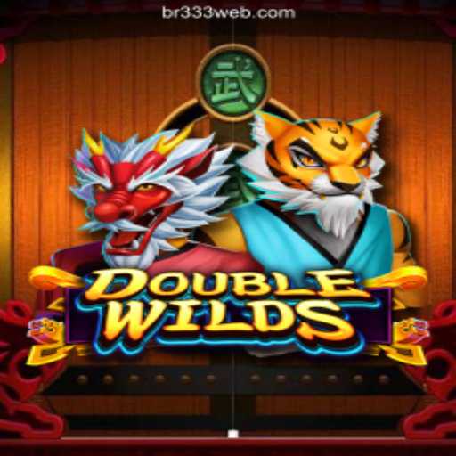 Descubra DoubleWilds: O Melhor dos Jogos Online Brasileiros