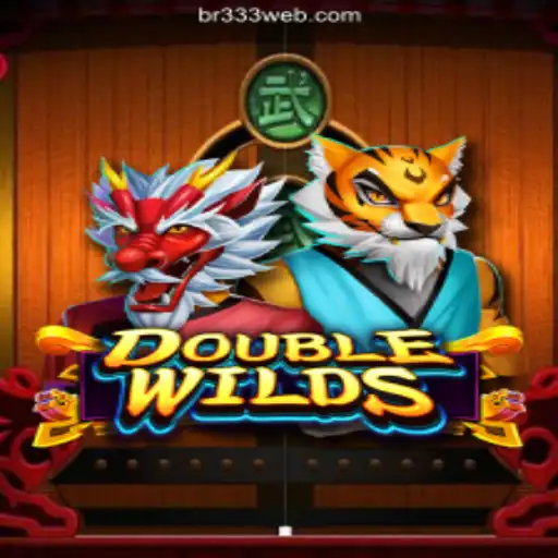 Descubra DoubleWilds: O Melhor dos Jogos Online Brasileiros
