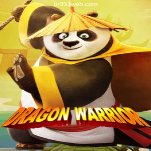Discover the Allure of DragonWarrior: A Leading Online Game Experience
