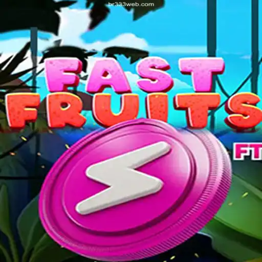 FastFruits: Dive into the Thrilling World of Online Brazilian Gaming
