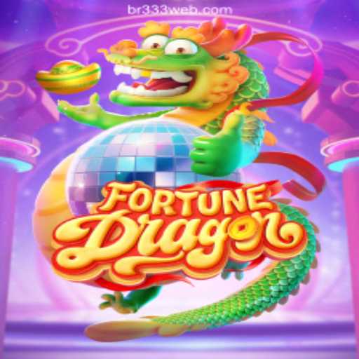 Exploring the World of FortuneDragon: Your Gateway to Online Gaming Adventures