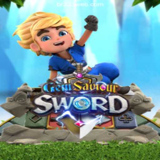 Exploring the Enchanting World of GemSaviourSword: A Brazilian Online Gaming Gem