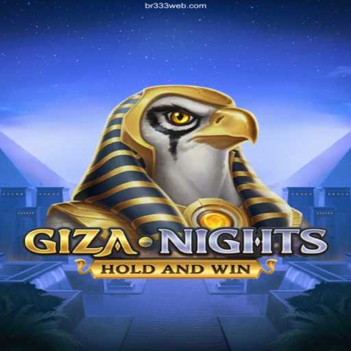 Exploring the Mystical World of GizaNights: A New Era in Online Gaming