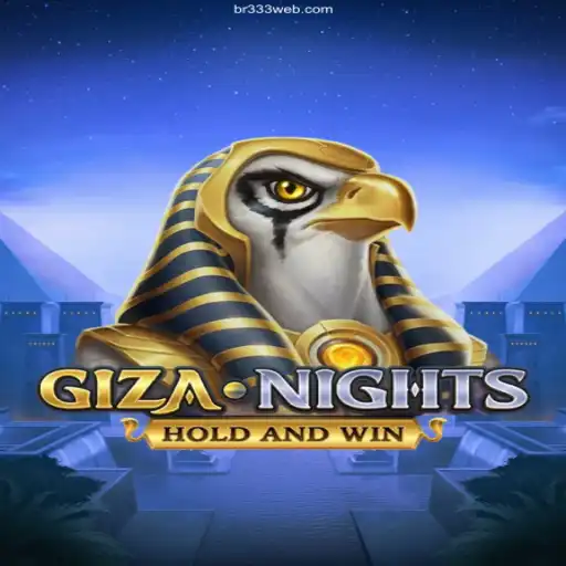 Exploring the Mystical World of GizaNights: A New Era in Online Gaming