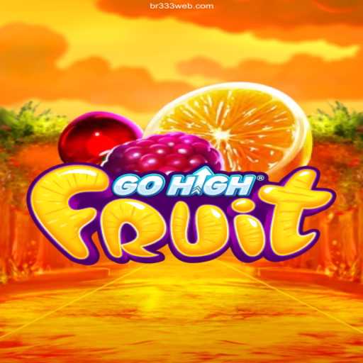 Exploring GoHighFruit: The Exciting World of Online Brazilian Gaming