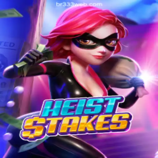 Exploring the Exciting World of HeistStakes