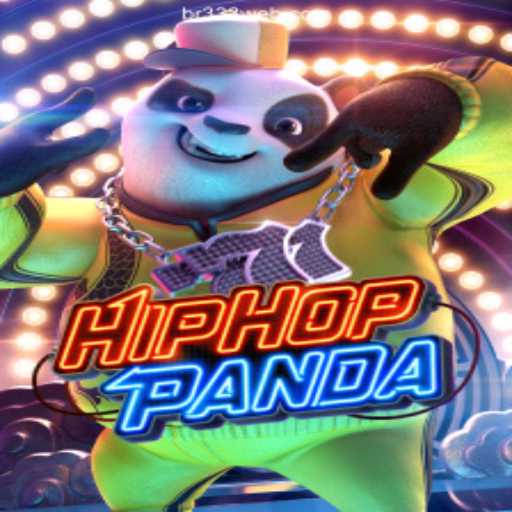 Exploring HipHopPanda: A Dynamic Online Gaming Experience