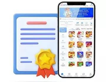 BR333.com Descubra o Melhor dos Jogos Online Brasileiros Hoje Mesmo♥️