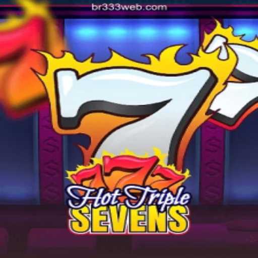 Uncover the Excitement of HotTripleSevens: A Stellar Addition to BR333.com