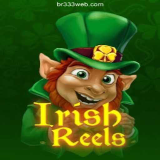 Exploring the Enchanting World of IrishReels