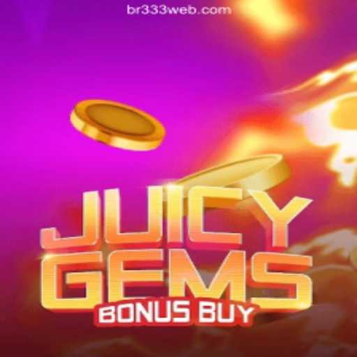 Exploring the Thrills of JuicyGemsBonusBuy: An Exquisite Online Gaming Experience