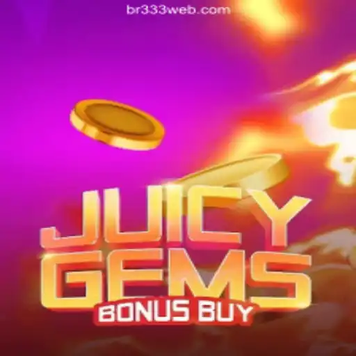 Exploring the Thrills of JuicyGemsBonusBuy: An Exquisite Online Gaming Experience