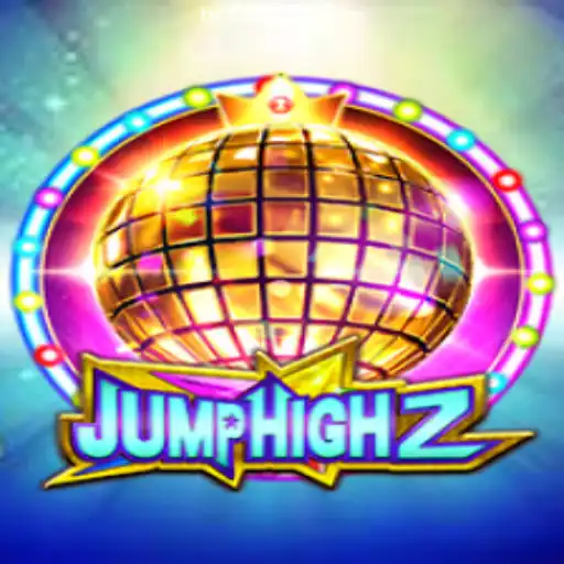 Exploring JumpHigh2: An Engaging Dive into the World of Online Gaming