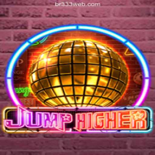 Discover the Thrills of JumpHigher: The Ultimate Brazilian Online Game Experience