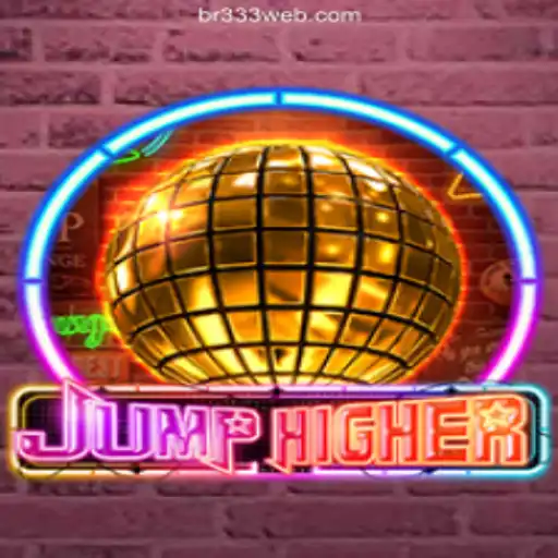 Discover the Thrills of JumpHigher: The Ultimate Brazilian Online Game Experience