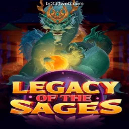 LegacyoftheSages: Discover the Best of Brazilian Online Games Today