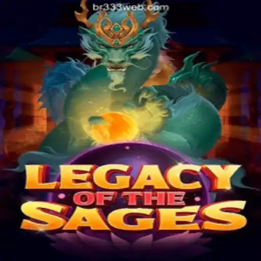 LegacyoftheSages: Discover the Best of Brazilian Online Games Today