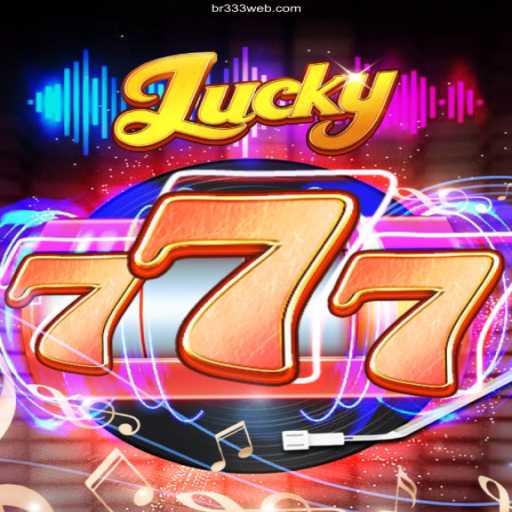 Exploring the Thrills of Lucky777: Discover Brazilian Online Gaming at BR333.com