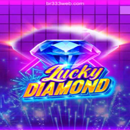 Discover the Exciting World of LuckyDiamond at BR333.com