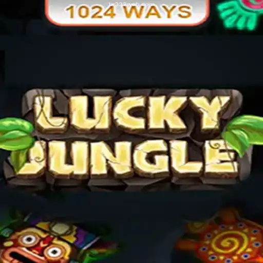 Unveiling LuckyJungle1024: Discover the Thrill of Brazilian Online Gaming at BR333.com