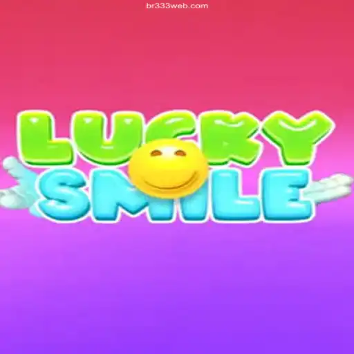 Exploring the Unique Charm of LuckySmile