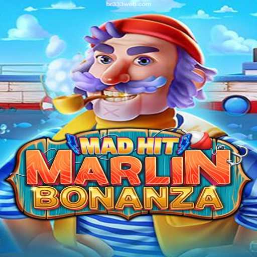The Exciting World of MadHitMarlinBonanza