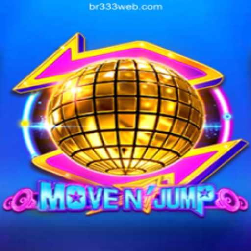Exploring the World of MovenJump: A Brazilian Gaming Adventure