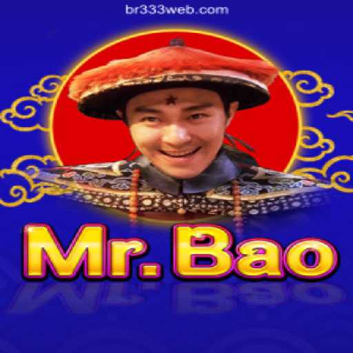 Discover the Thrills of MrBao: The Ultimate Brazilian Online Gaming Experience