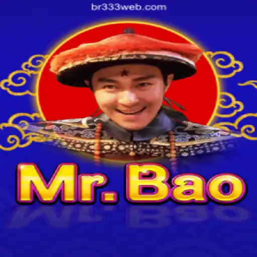 Discover the Thrills of MrBao: The Ultimate Brazilian Online Gaming Experience