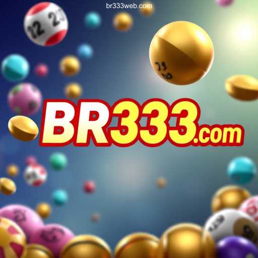 Descubra o Melhor dos Jogos Online com BR333.com