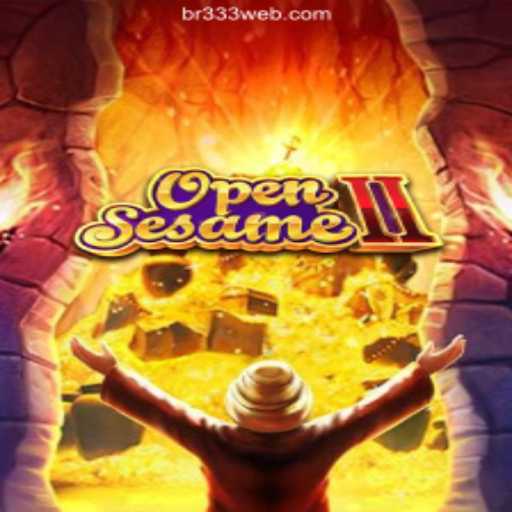 Exploring OpenSesameII: A Gateway to Brazilian Online Gaming