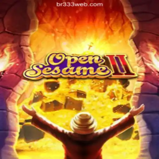 Exploring OpenSesameII: A Gateway to Brazilian Online Gaming