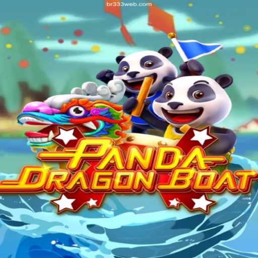 Discover the Adventure of PANDADRAGONBOAT: A Unique Online Gaming Experience