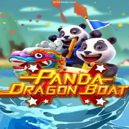 Discover the Adventure of PANDADRAGONBOAT: A Unique Online Gaming Experience