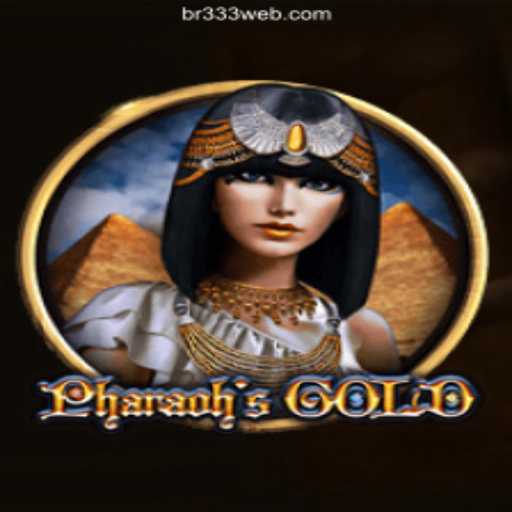 Descubra as Maravilhas do PharaohsGold: O Tesouro Perdido dos Jogos Online Brasileiros