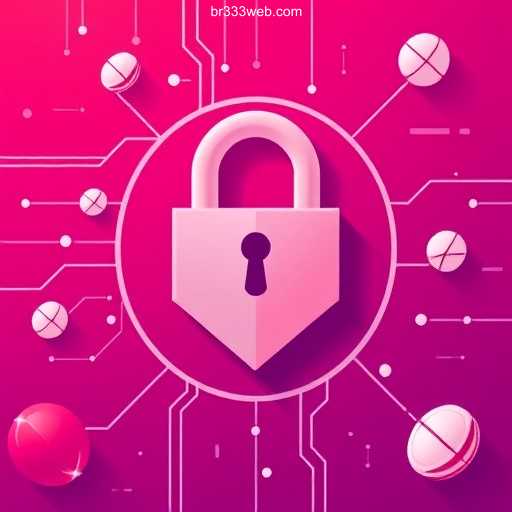 Understanding Privacy Policy in the Context of BR333.com Descubra o Melhor dos Jogos Online Brasileiros Hoje Mesmo♥️