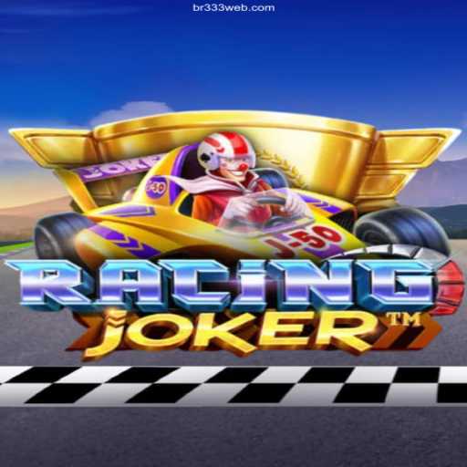 Exploring the Thrills of RacingJoker: A Dive into Online Brazilian Gaming