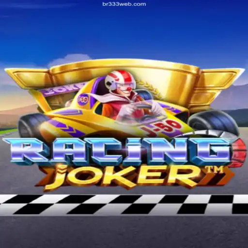 Exploring the Thrills of RacingJoker: A Dive into Online Brazilian Gaming
